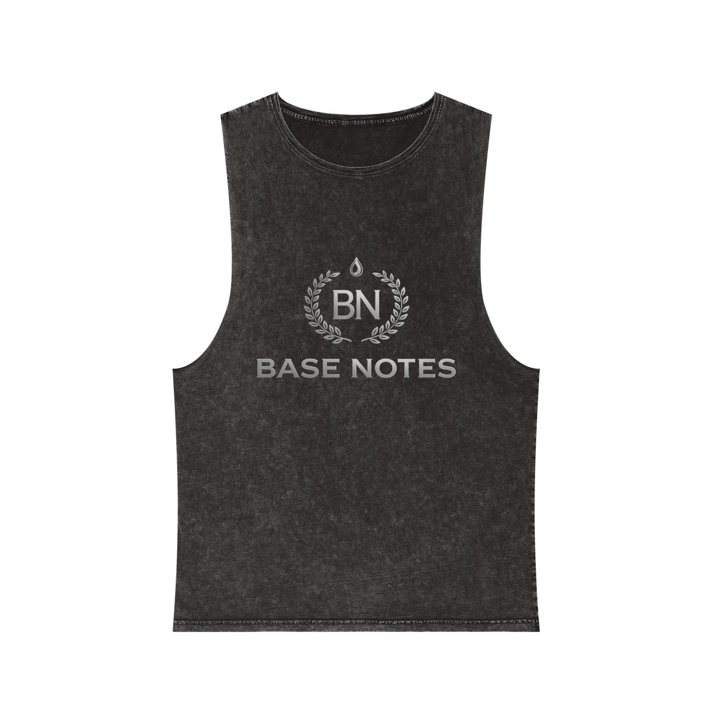 Unisex Gym Tank