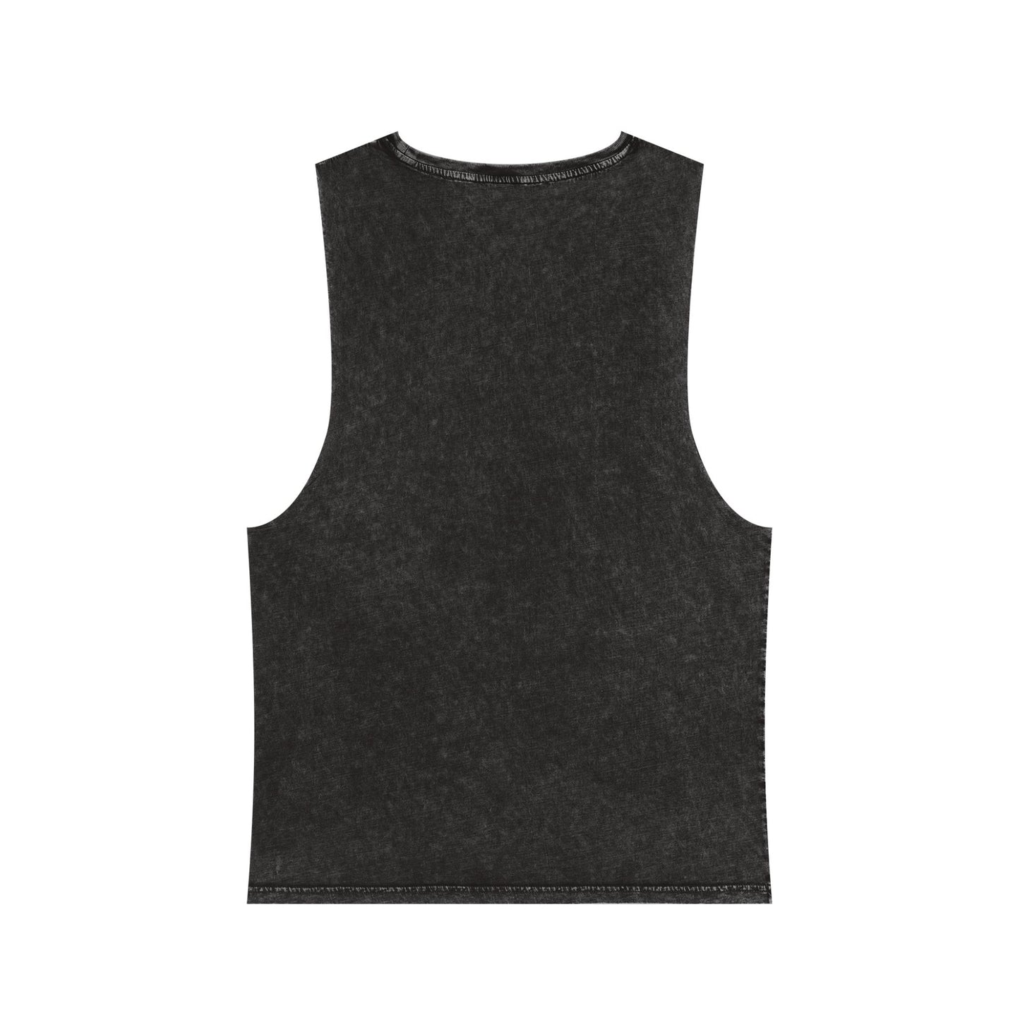 Unisex Gym Tank