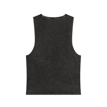 Unisex Gym Tank
