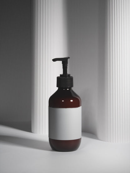 Layering Lotion - Citrus Veil