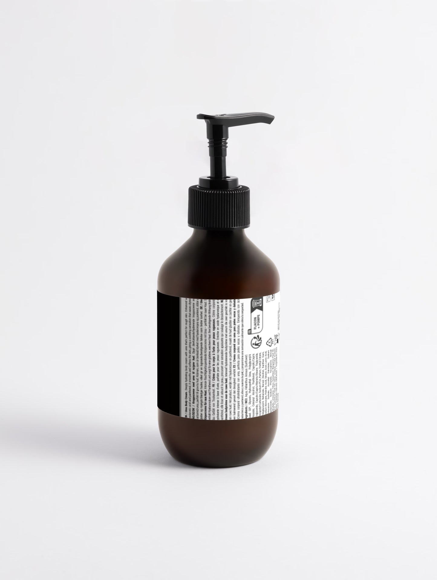 Layering Lotion - Citrus Veil