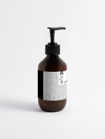 Layering Lotion - Citrus Veil